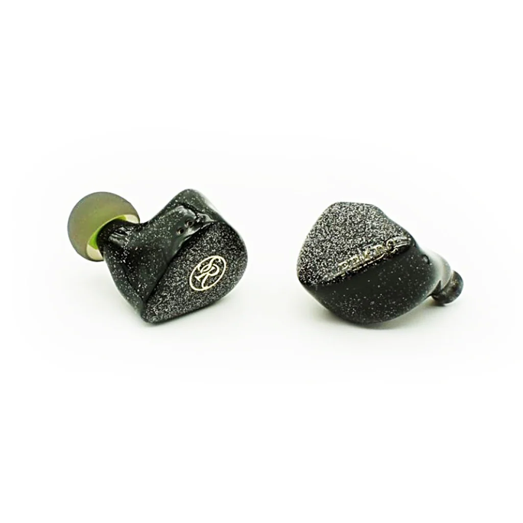 Sound Rhyme - PRADO Hybrid Driver IEM - Image 7