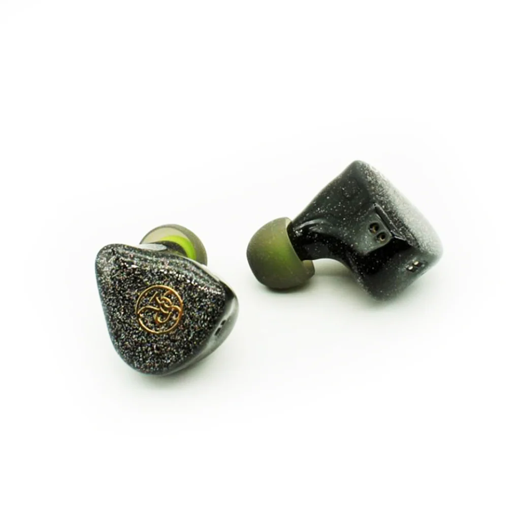 Sound Rhyme - PRADO Hybrid Driver IEM - Image 8