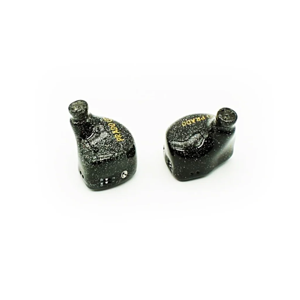 Sound Rhyme - PRADO Hybrid Driver IEM - Image 9