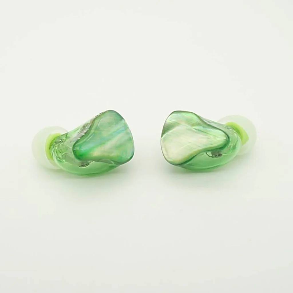 PENON Turbo Balanced Armature Driver IEM - Image 5