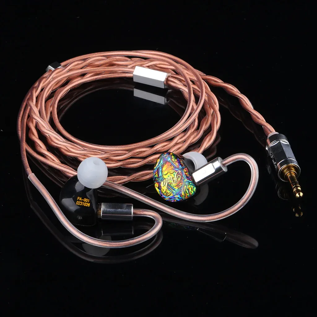 PULA - PA01 IEM - Image 10