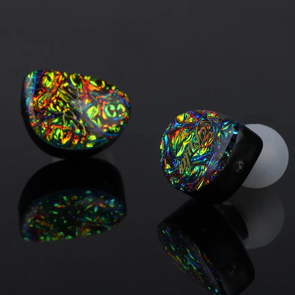 PULA - PA01 IEM - Image 2