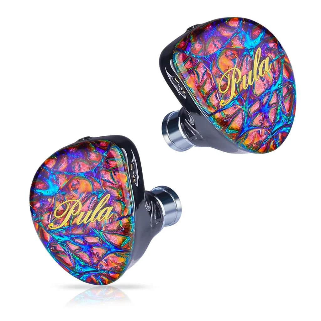 PULA - PA01 IEM - Image 4