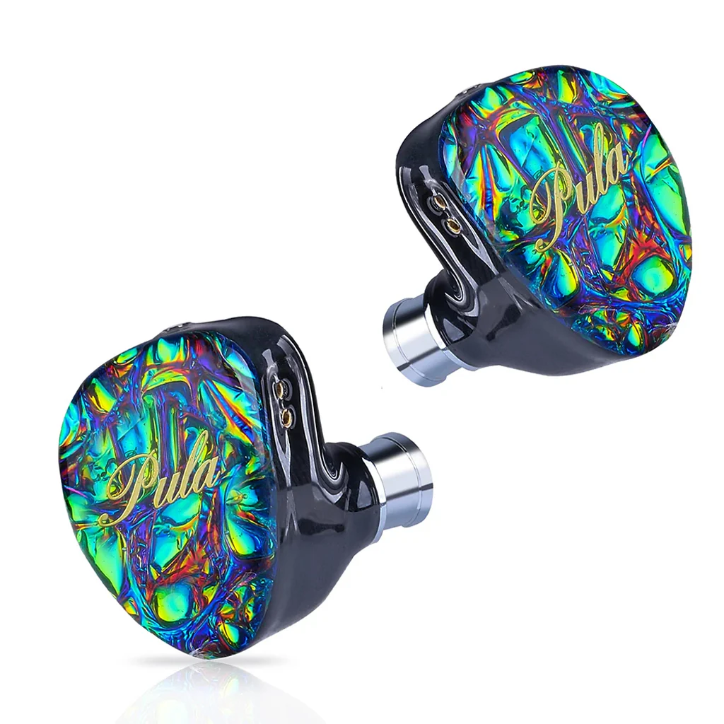 PULA - PA01 IEM - Image 6