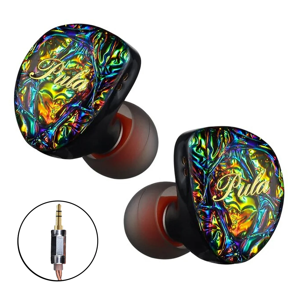 PULA - PA01 IEM - Image 7