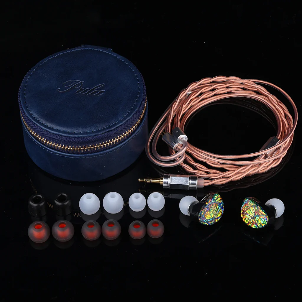 PULA - PA01 IEM - Image 8