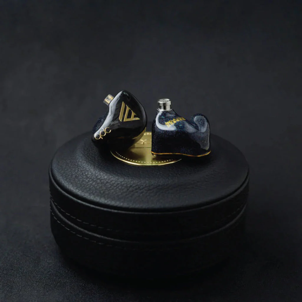 QDC - Anole V14 Standard Wired IEM - Image 6