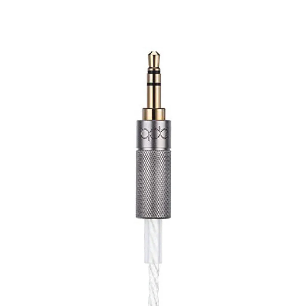 QDC - Anole V6-S Wired IEM - Image 14