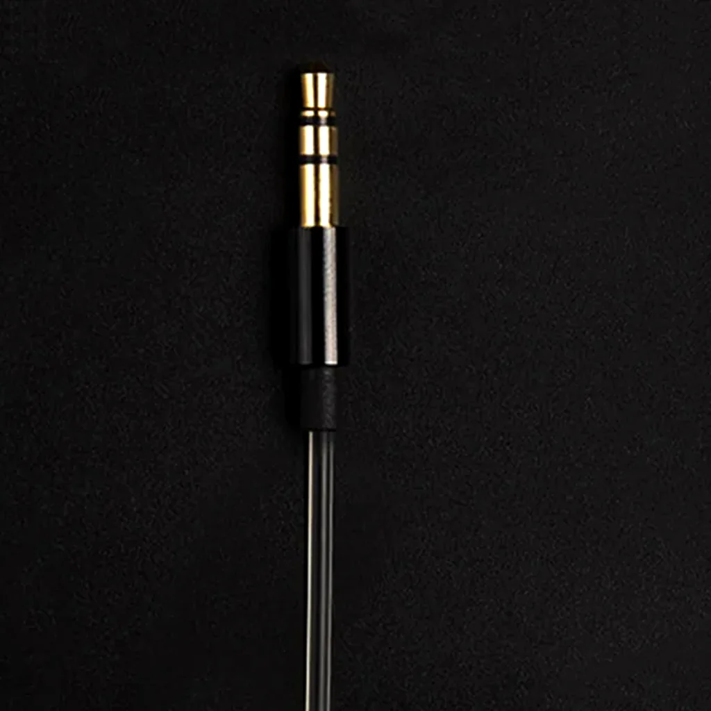 QianYun - Qian69 Wired Earphone - Image 5