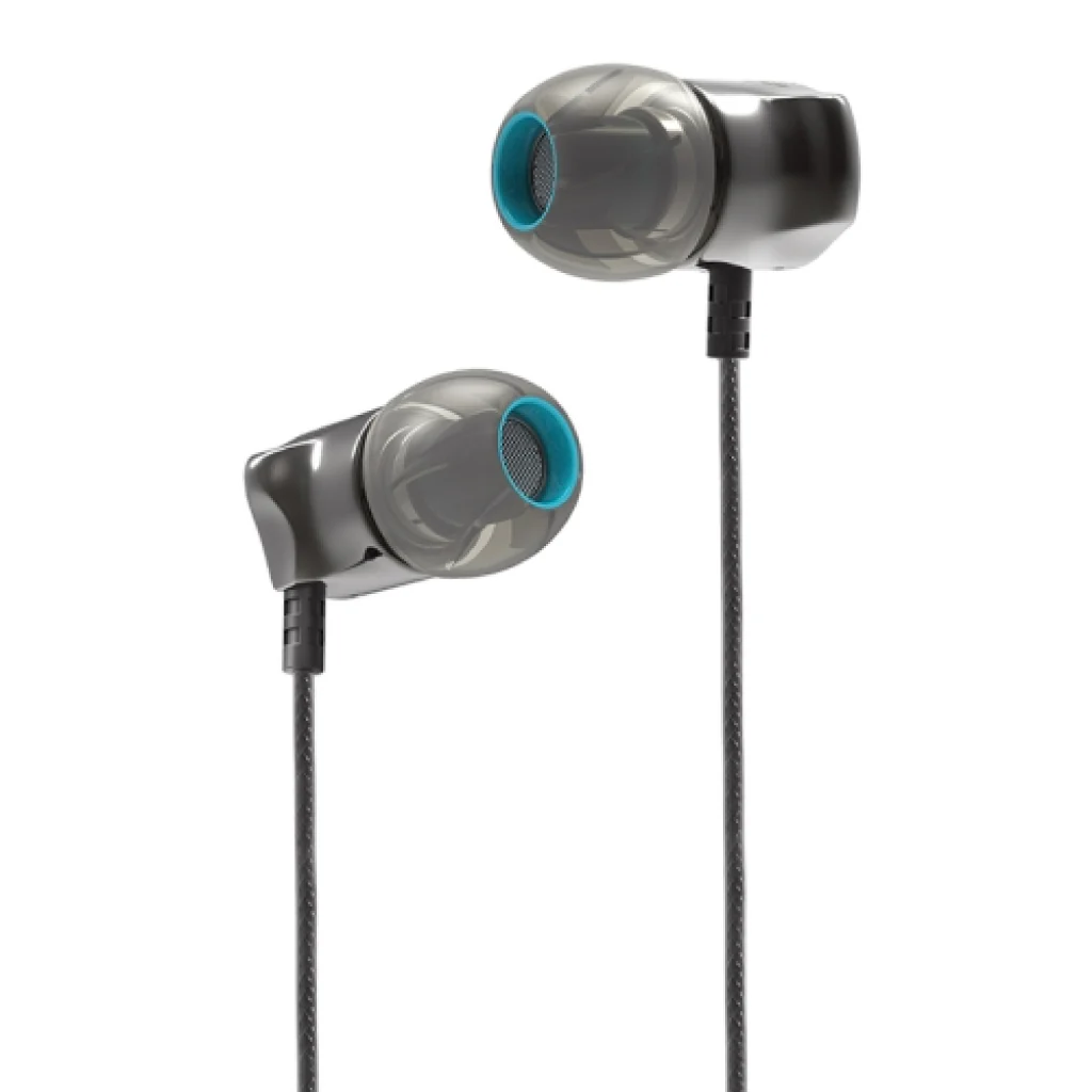 QKZ - DM7 Wired IEM