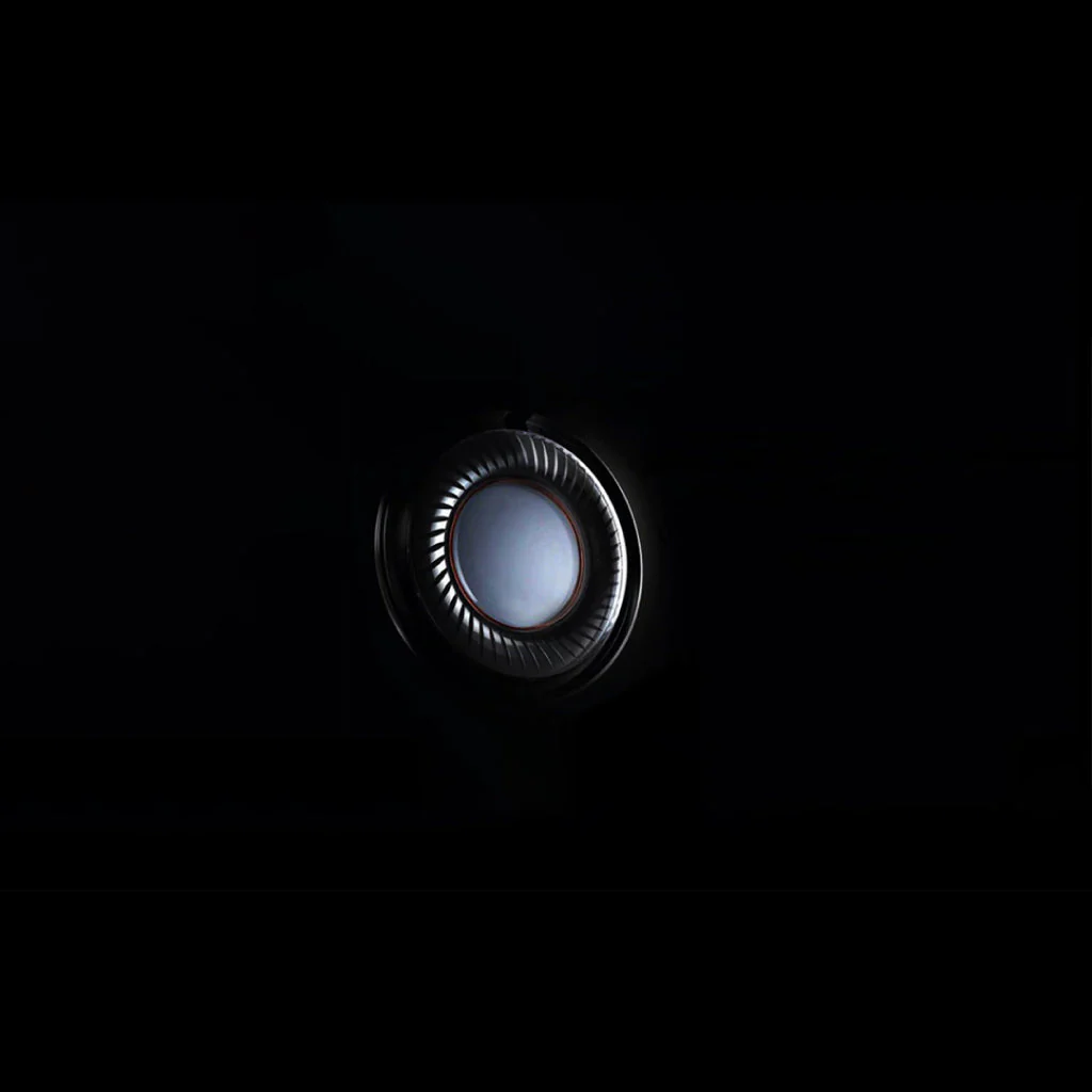 QKZ - DM7 Wired IEM - Image 10