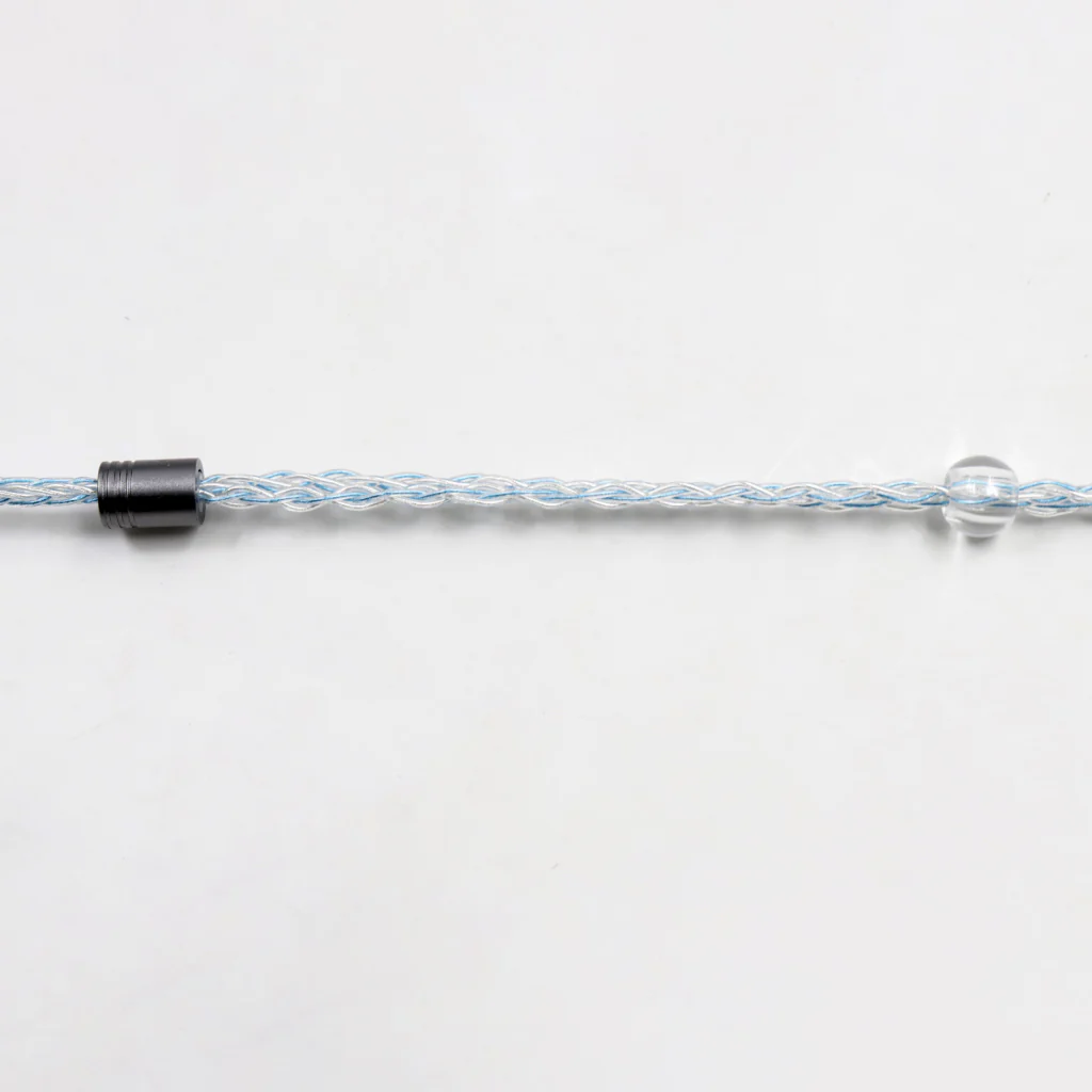 QKZ - T1 Upgrade Cable for IEM - Image 42