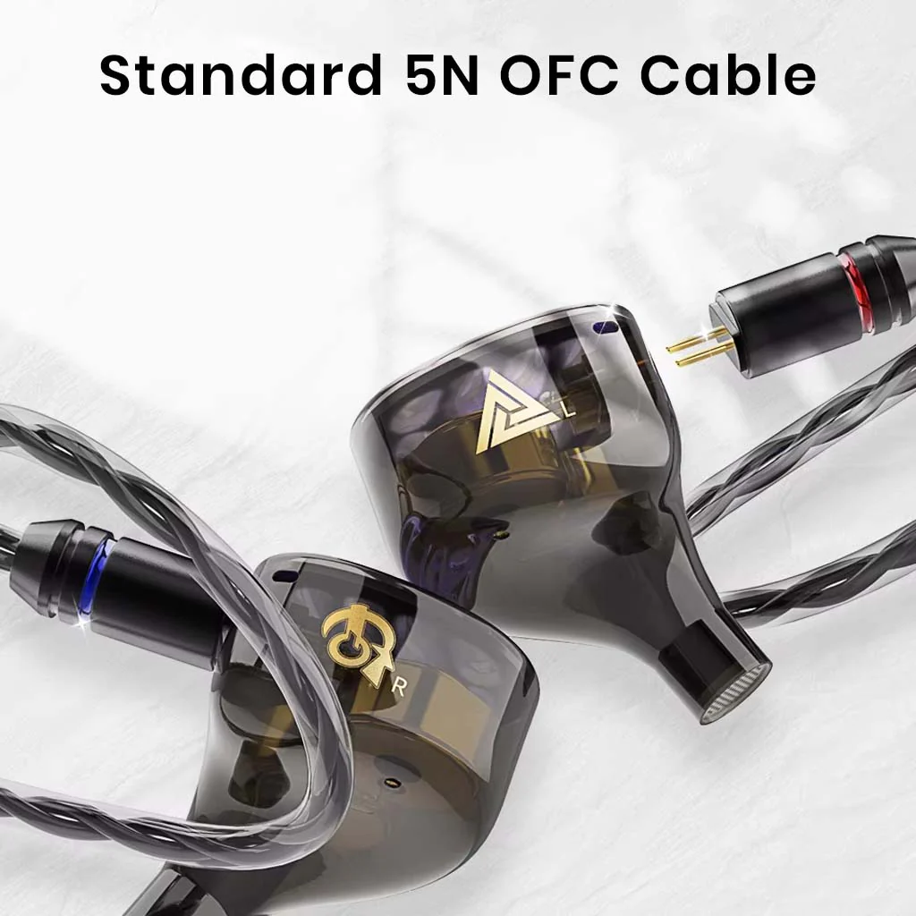 QKZ x HBB - Hades  IEM - Image 15