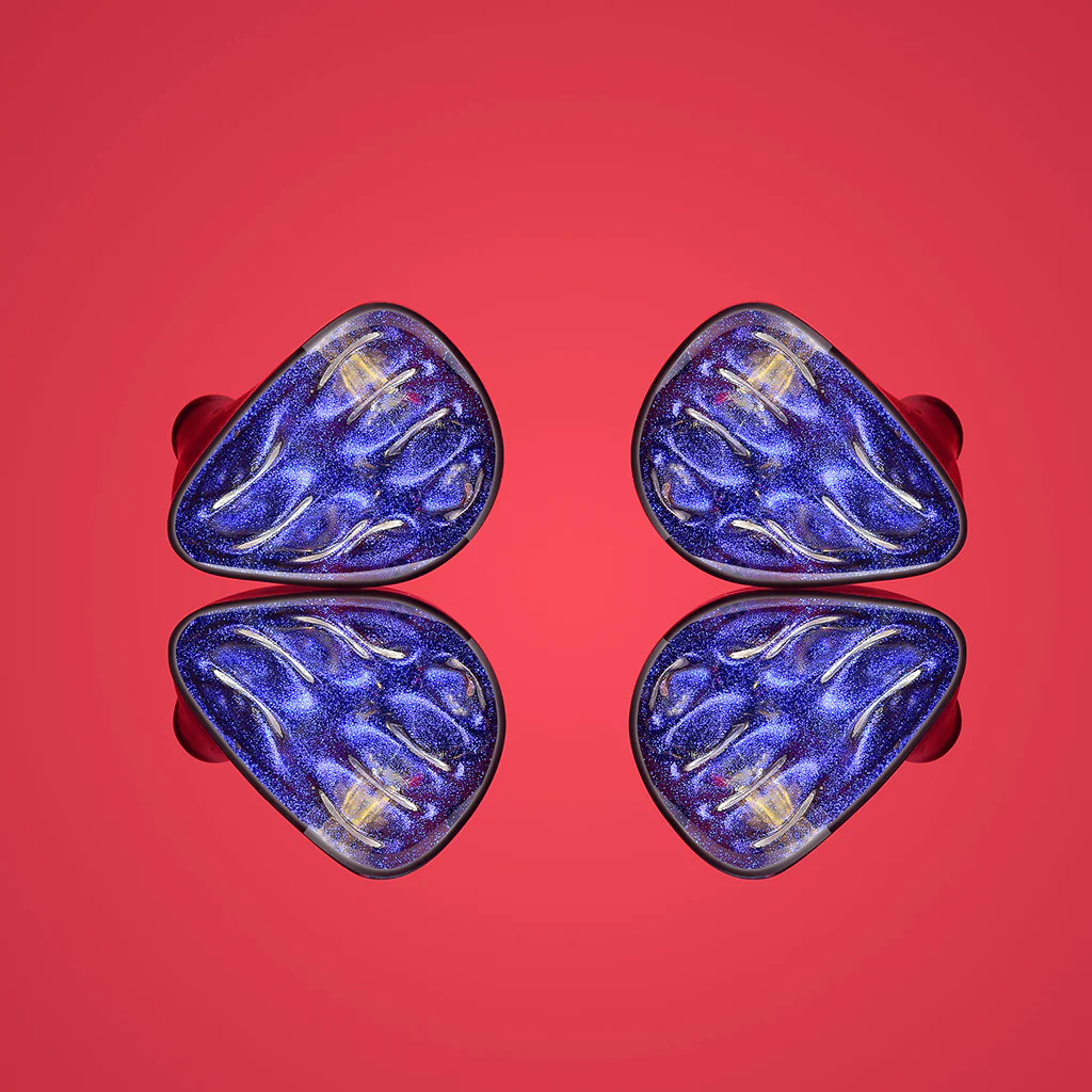 QKZ x HBB - Hades  IEM - Image 6