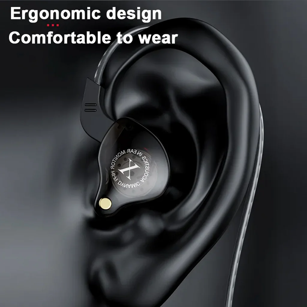 QKZ X2 IEM - Image 6