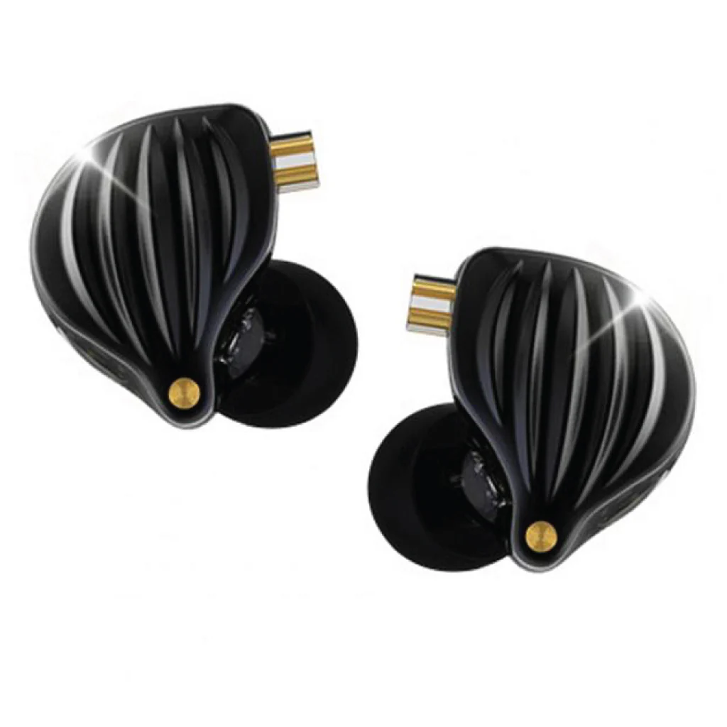 QKZ - ZXK Wired IEM - Image 10