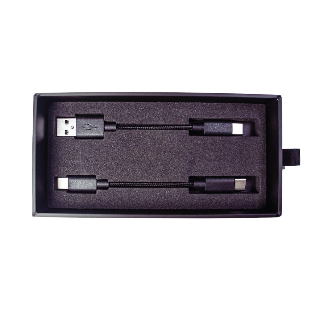 Questyle - M15 Portable DAC & Amp - Image 22