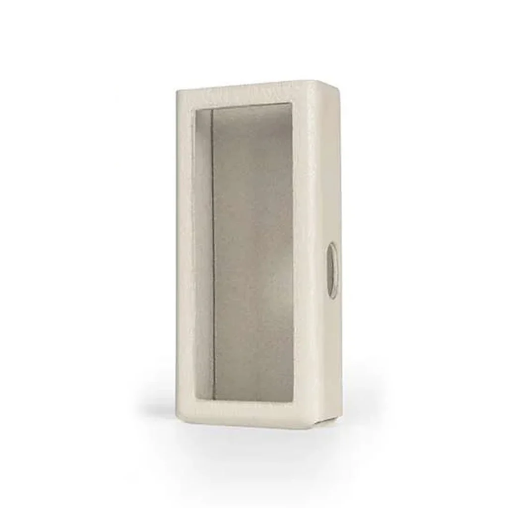 Questyle - M15 Portable Dac & Amp Leather Case - Image 11