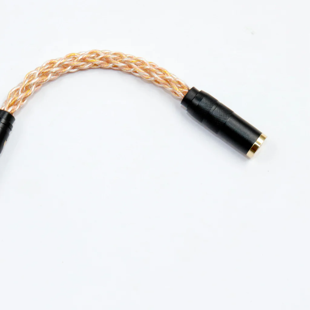 Ranko Acoustics - 8 Core Audio Adapter Cable - Image 19