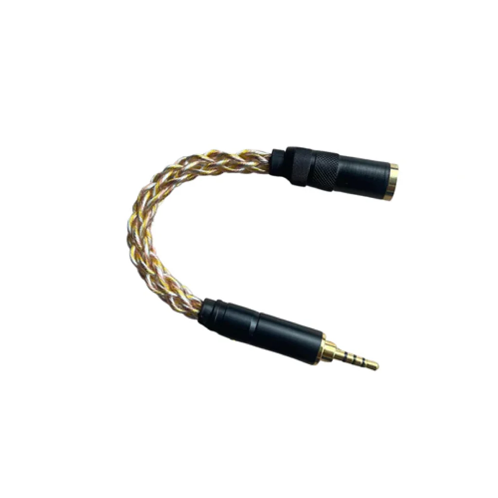 Ranko Acoustics - 8 Core Audio Adapter Cable - Image 26