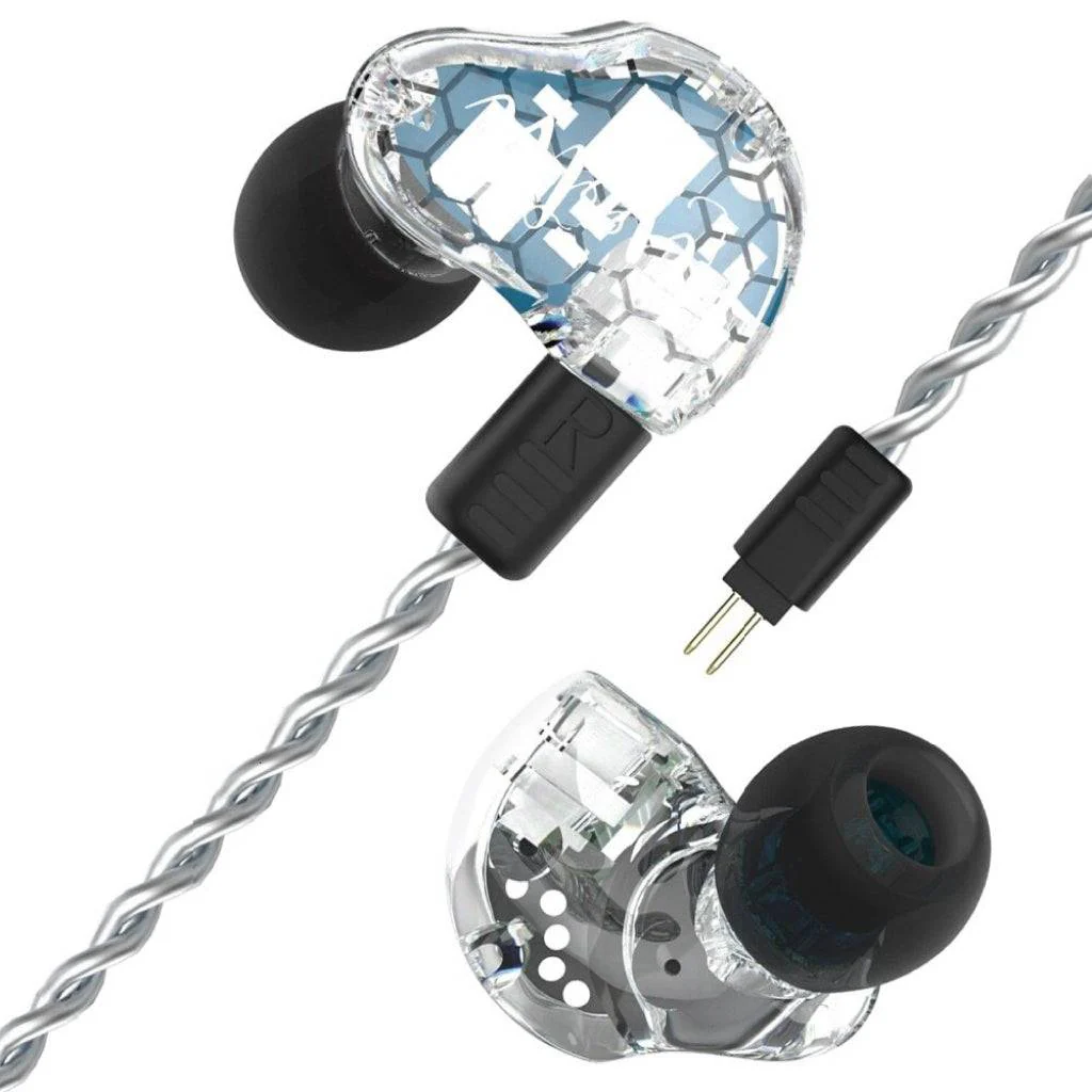 RevoNext - RX8S Wired IEM - Image 8