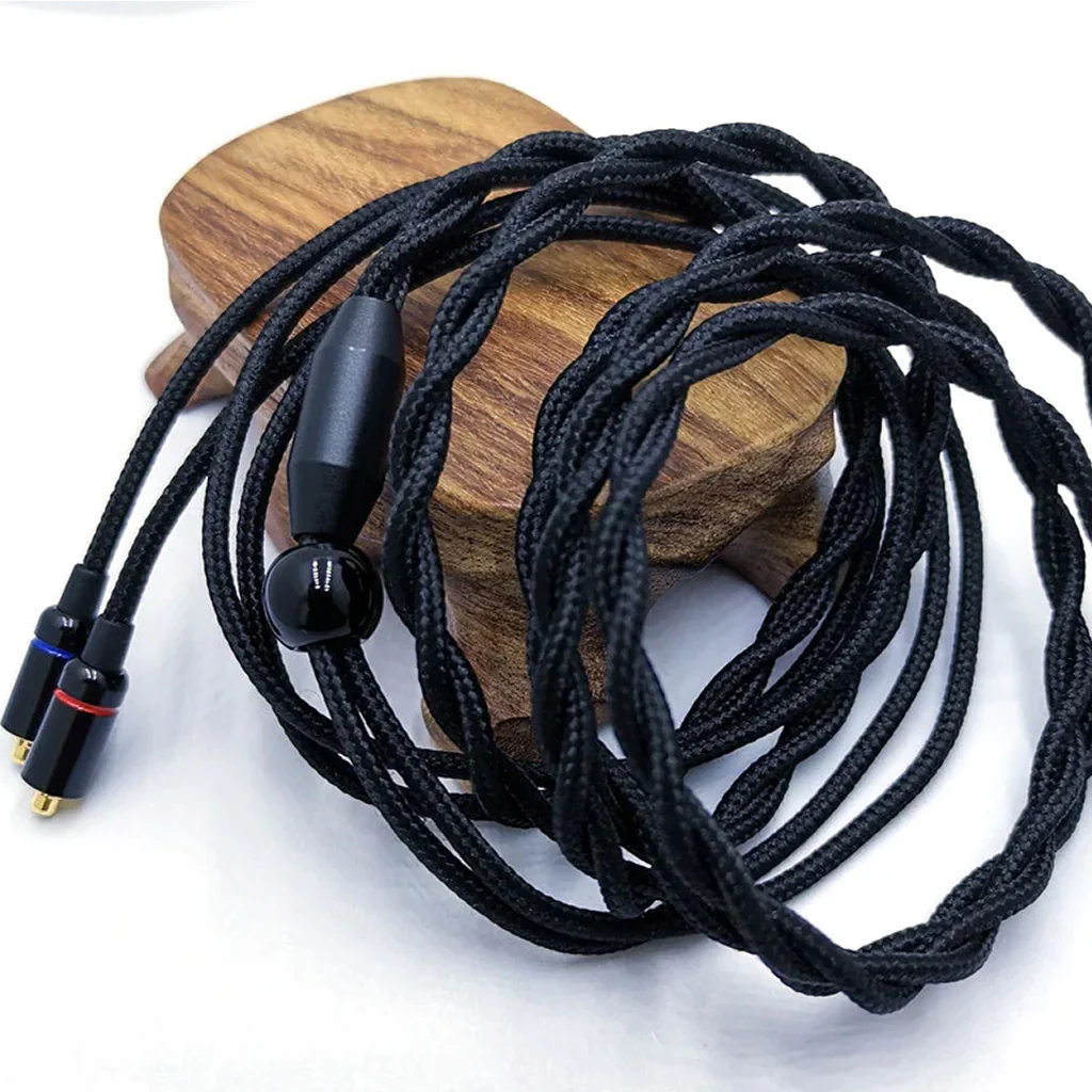 RY - B1 Upgrade Cable for IEM - Image 2