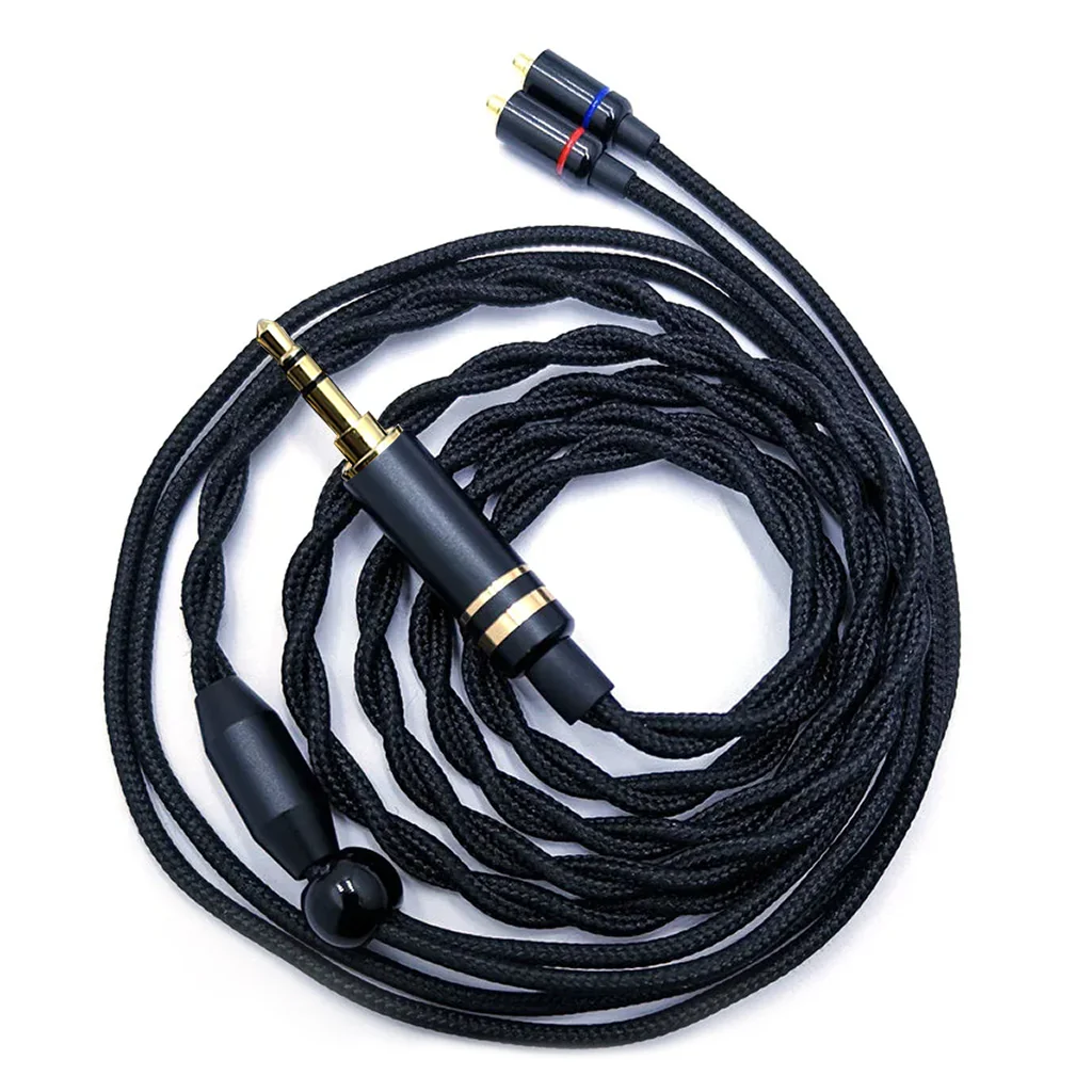 RY - B1 Upgrade Cable for IEM - Image 5