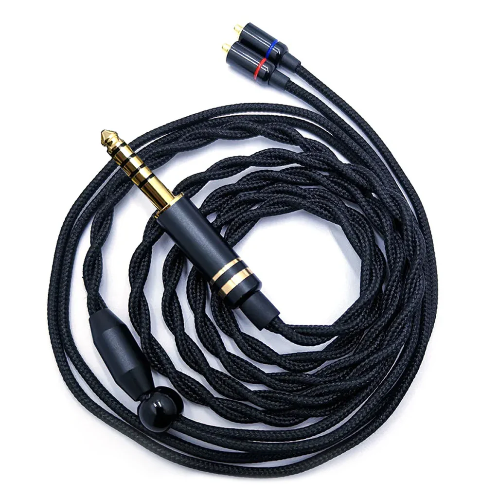 RY - B1 Upgrade Cable for IEM - Image 7