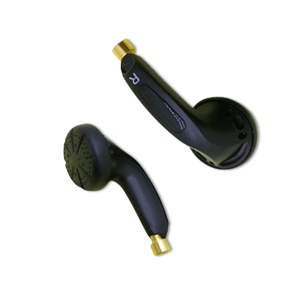 RY4S - Wired Earphone - Image 2