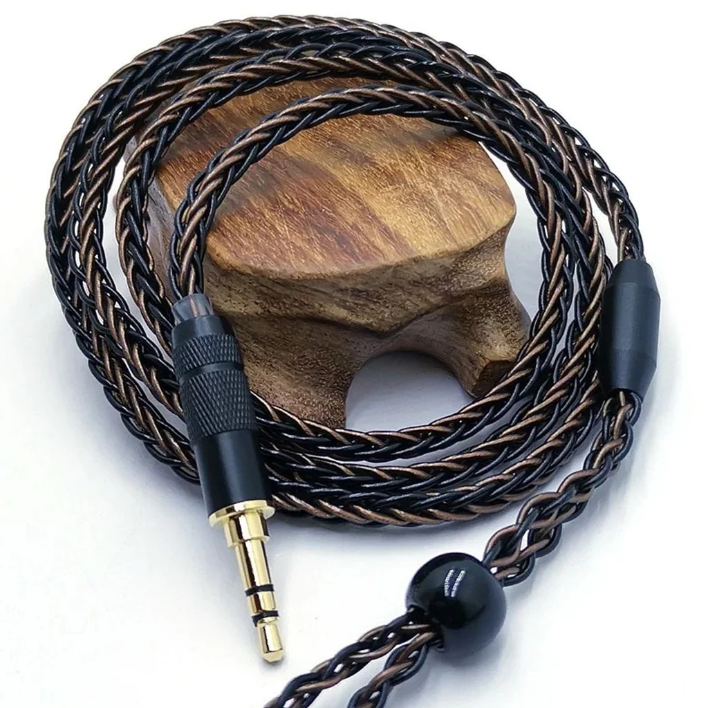 RY4S - Wired Earphone - Image 5