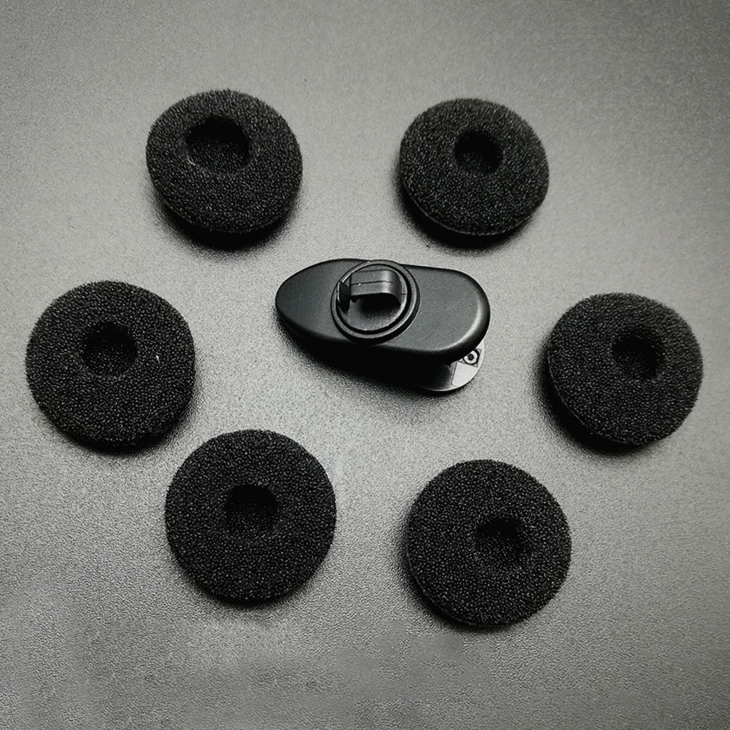 RY4S - Wired Earphone - Image 7