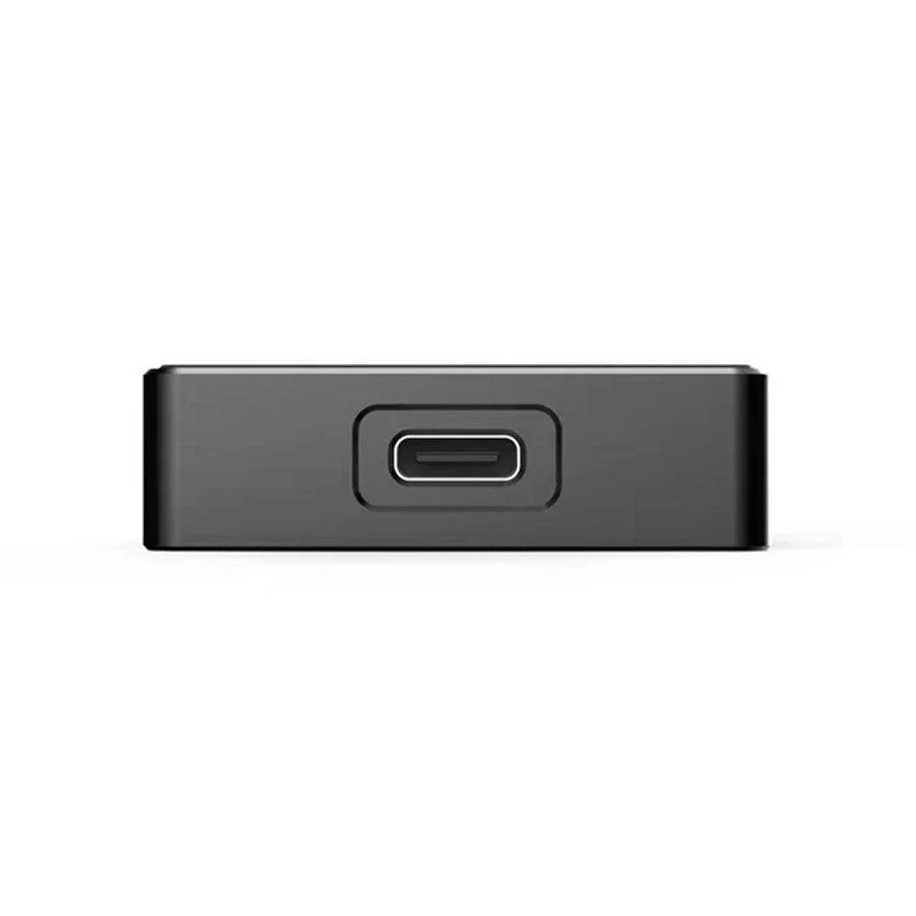 S.M.S.L PO100 2024 Compact USB Digital Audio Interface - Image 5