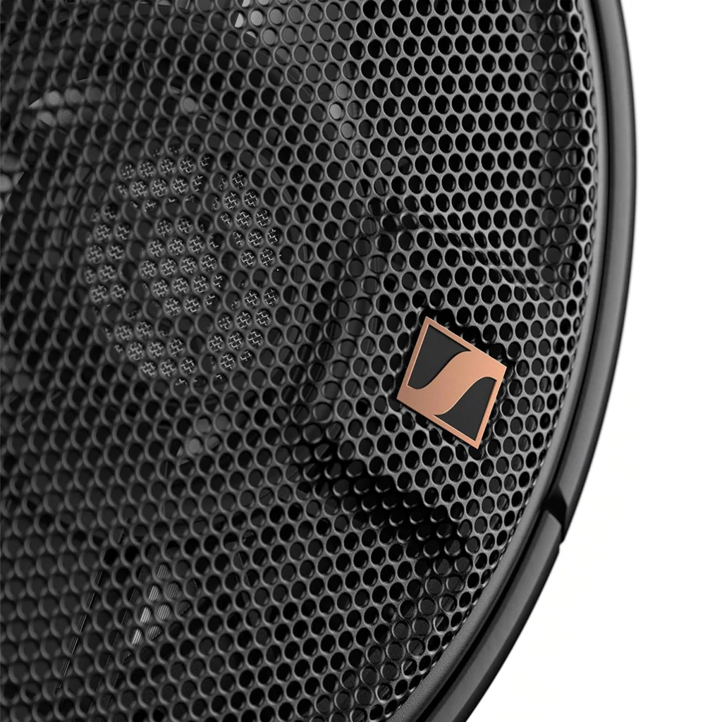 Sennheiser - HD 660S2 Open-Back Wired Headphone - Image 13