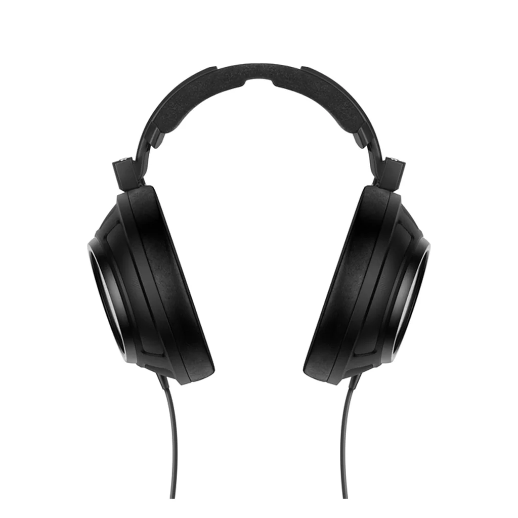 Sennheiser - HD 820 Closed-Back Wired Headphones - Image 3