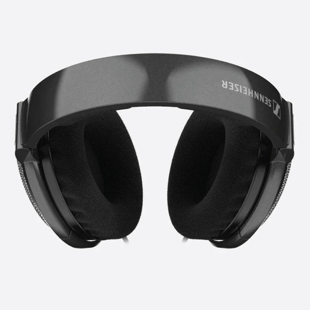 Sennheiser - HD650 Open Back Headphone (2 Years Warranty) - Image 4