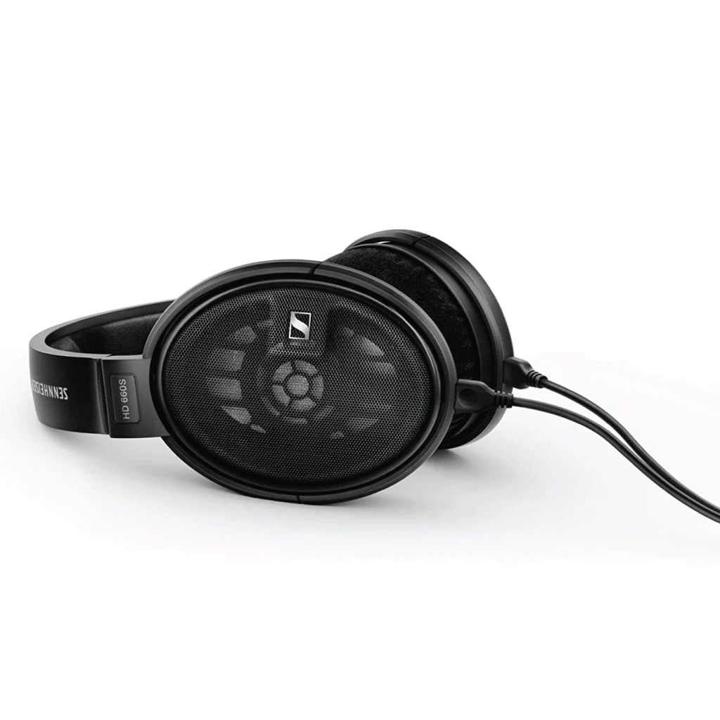 Sennheiser - HD660S Open Back Headphone (2 Years Warranty) - Image 19
