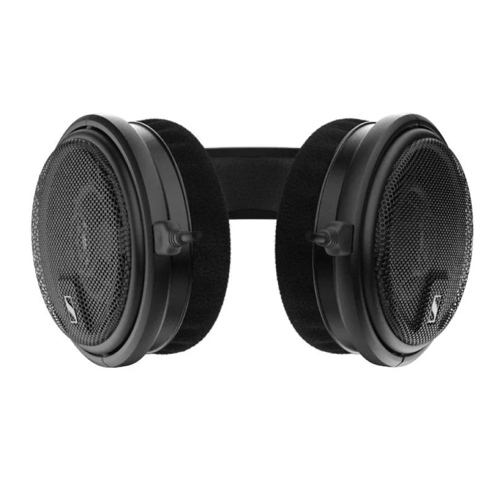 Sennheiser - HD660S Open Back Headphone (2 Years Warranty) - Image 5
