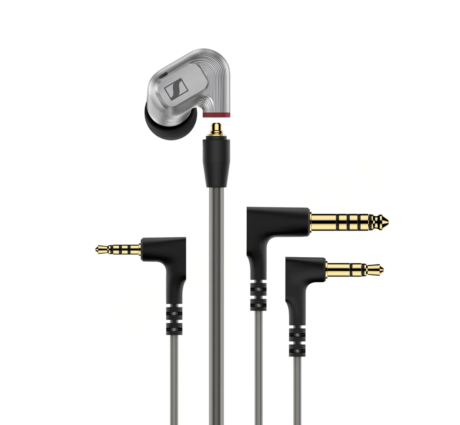 Sennheiser - IE 900 IEM (2 Years Warranty) - Image 7