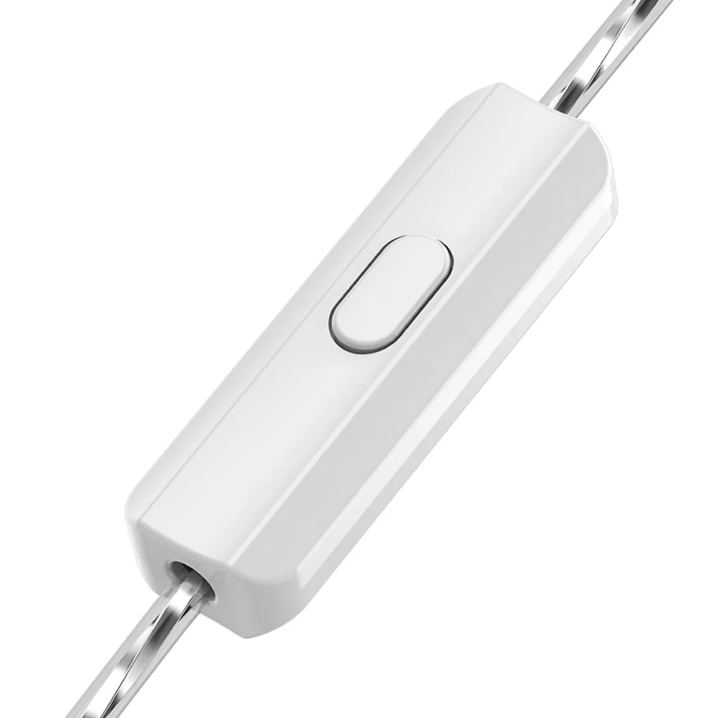 SGOR - HiFi Venus Wired IEM - Image 7