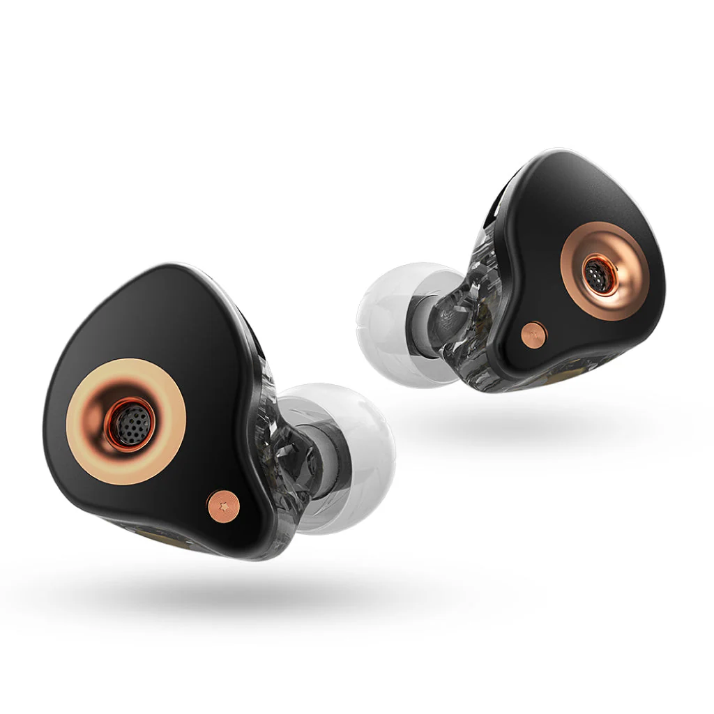 SGOR - HiFi Venus Wired IEM - Image 8