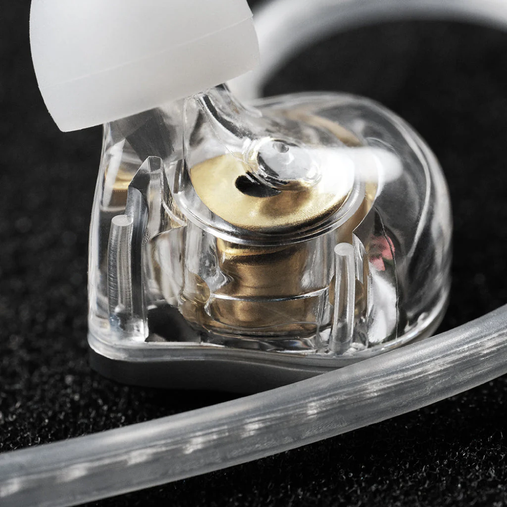 SGOR - HiFi Venus Wired IEM - Image 9