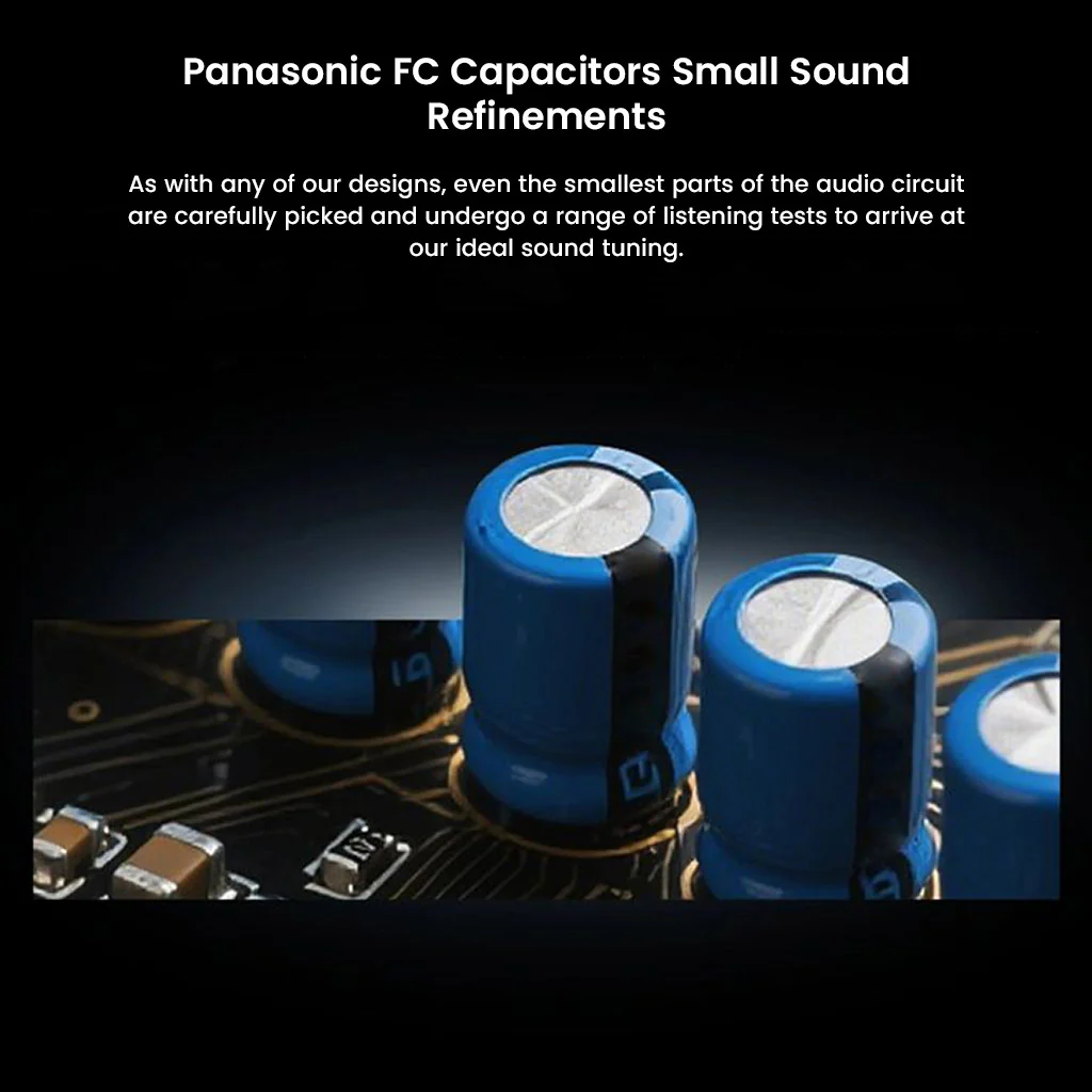 Shanling - CD80II Modernized CD Player - Image 7