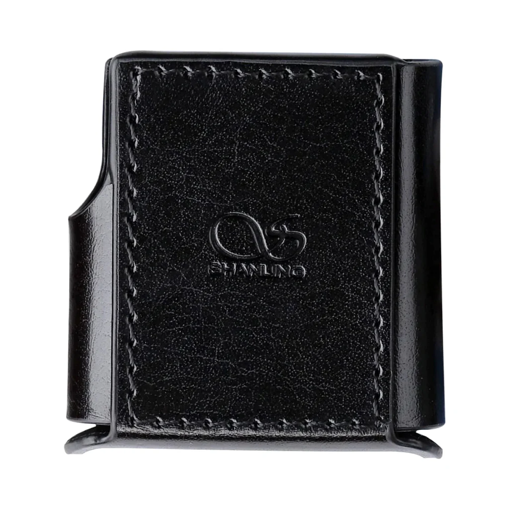 SHANLING - M0 Pro Case - Image 2