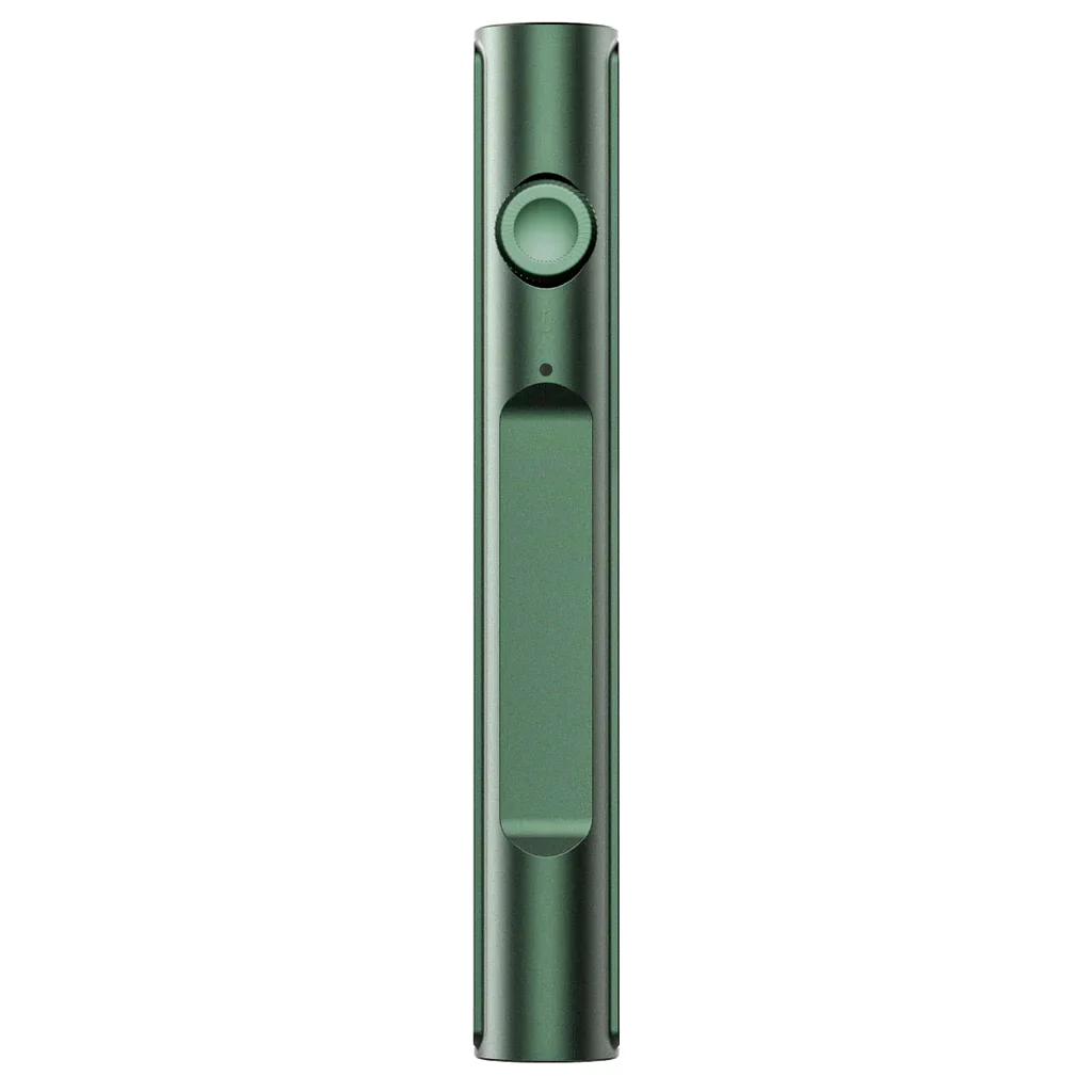 SHANLING M6 Ultra Digital Audio Player - Image 18