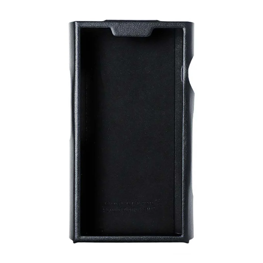 SHANLING - M8T Flagship Hi-Res Digital Audio Player - Image 19