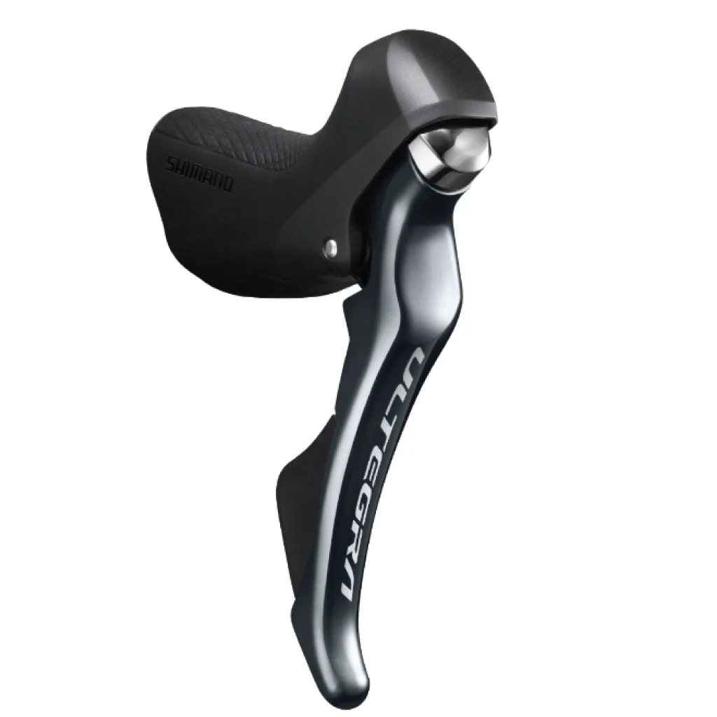 Shimano - ST-R8000 Ultegra STI Shifters - Image 3