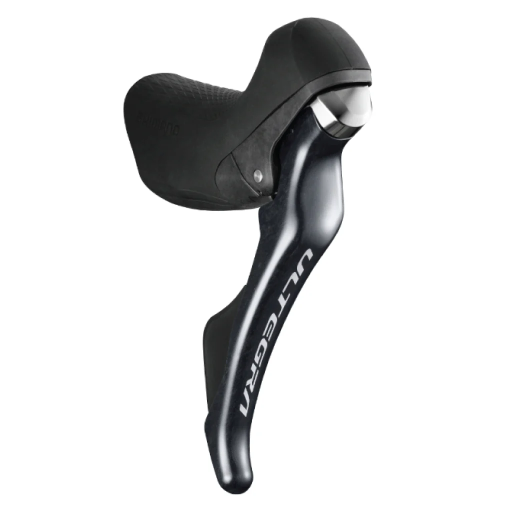 Shimano - ST-R8000 Ultegra STI Shifters - Image 4