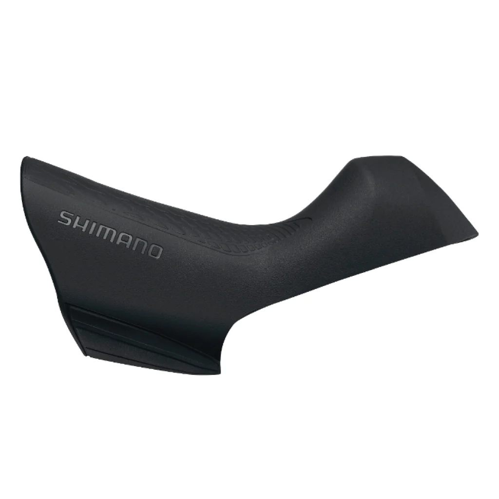 Shimano - ST-R8000 Ultegra STI Shifters - Image 5