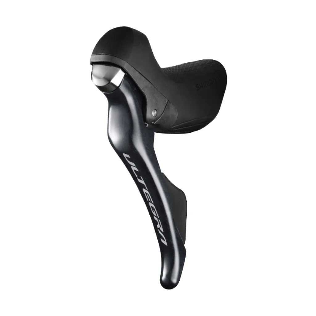 Shimano - ST-R8000 Ultegra STI Shifters - Image 6