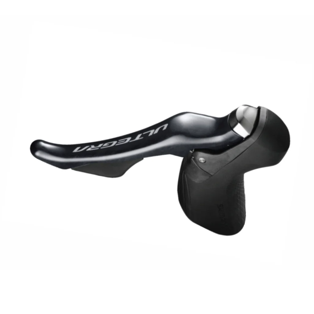 Shimano - ST-R8000 Ultegra STI Shifters - Image 7